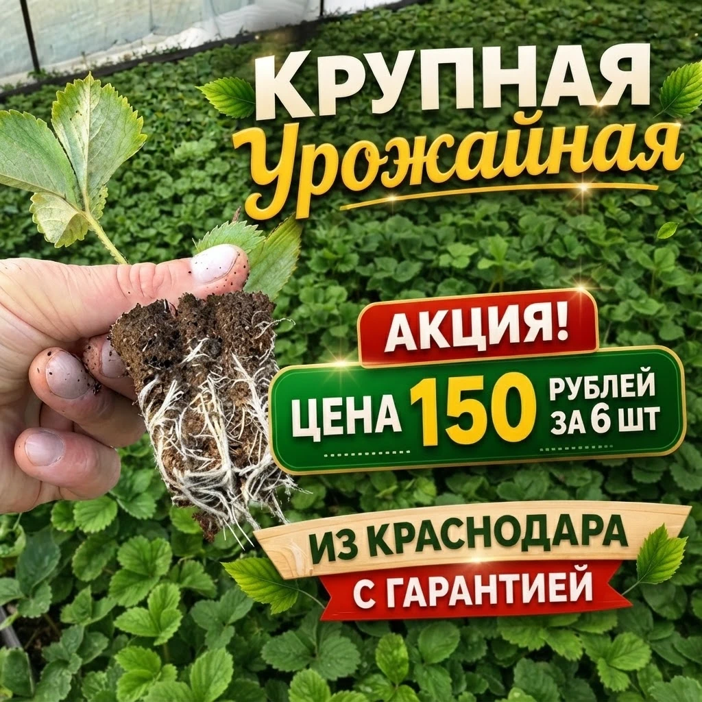 Описание